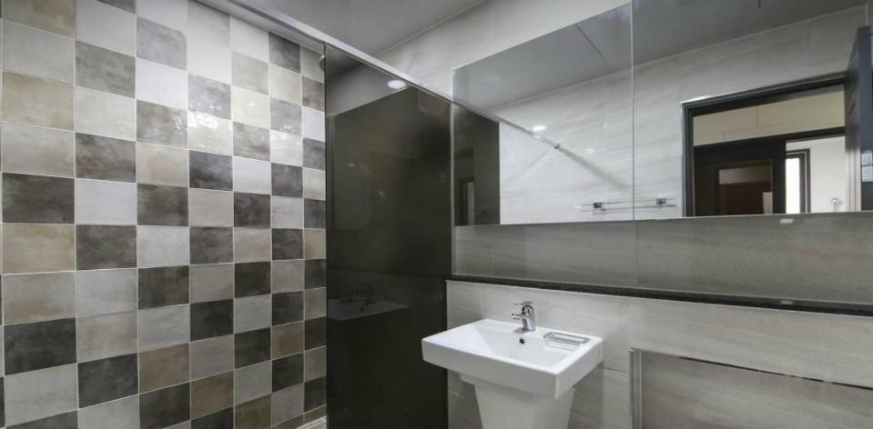 City Hotel G&G Busan Exterior photo